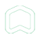 بهخوان